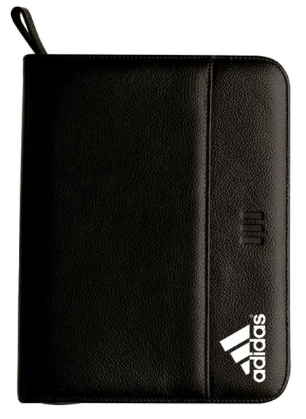/ficheros/productos/mp p1.jpg /ficheros/productos/mp p1.jpg